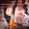 Baozhilin Traditional Wellness Collection