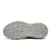 FILA Predator 2 Dad Shoes
