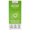 Léro Lactéase Digestion Du Lactose 60 Comprimés