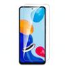 Защитное стекло для Redmi Note 11, стекло для Xiaomi Redmi Note 11S Redmi Note 11 Pro 5G 11T, закаленное стекло, защитная пленка для экрана, стеклянный чехол, пленка