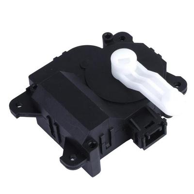 87106-07080 Актуатор двери смешивания воздуха отопителя HVAC для Toyota Avalon Camry Solara