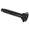 4pcs Ignition Coils +4pcs Iridium Spark Plugs For Dodge Journey & Jeep Compass 2L 2.4L UF557 Ignition System Ignition Coil
