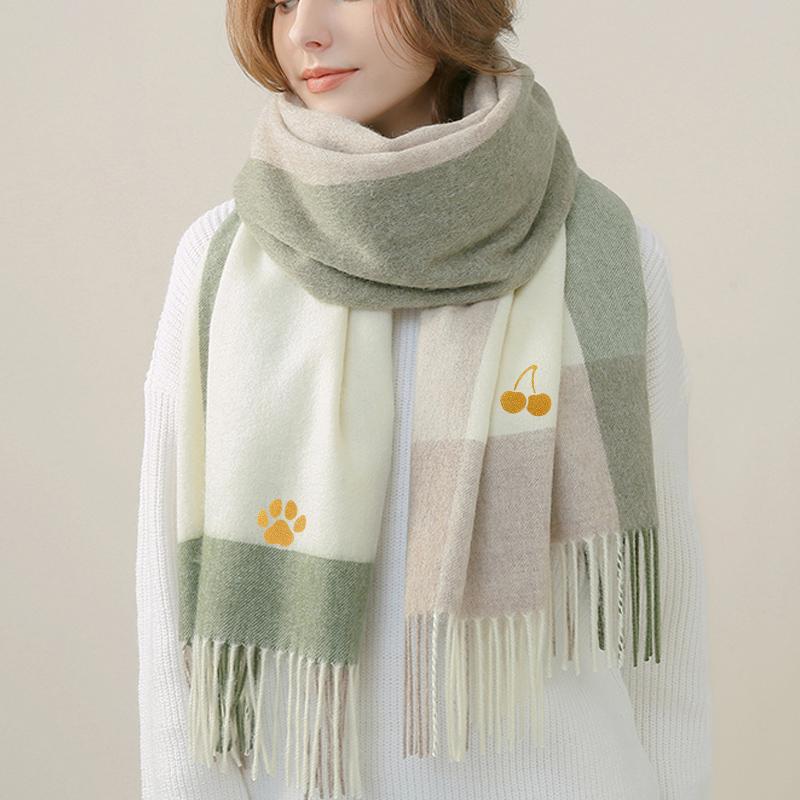 Термотрансферные ленты-патчи для приклеивания утюгом золотого, серебряного и белого цвета для DIY-проектов