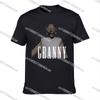 Mobile Horror Game Granny T-Shirt High Quality Brand Casual Short Sleeve O-neck Printed 100% Co