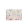VEVEKENLY British Jasmine Scented Soap
