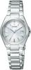 Часы Citizen Collection Citizen Collection [Citizen] Eco-Drive Eco-Drive EW1381-56A женские