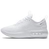 Nike Air Max Dia 'White Metallic Platinum' Women's AQ4312-105
