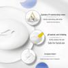 DOVE Набор: Пена для мытья рук и Масло для волос Schwarzkopf