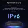 Huawei Межсетевой экран корпоративного уровня USG6000F-S50-AC