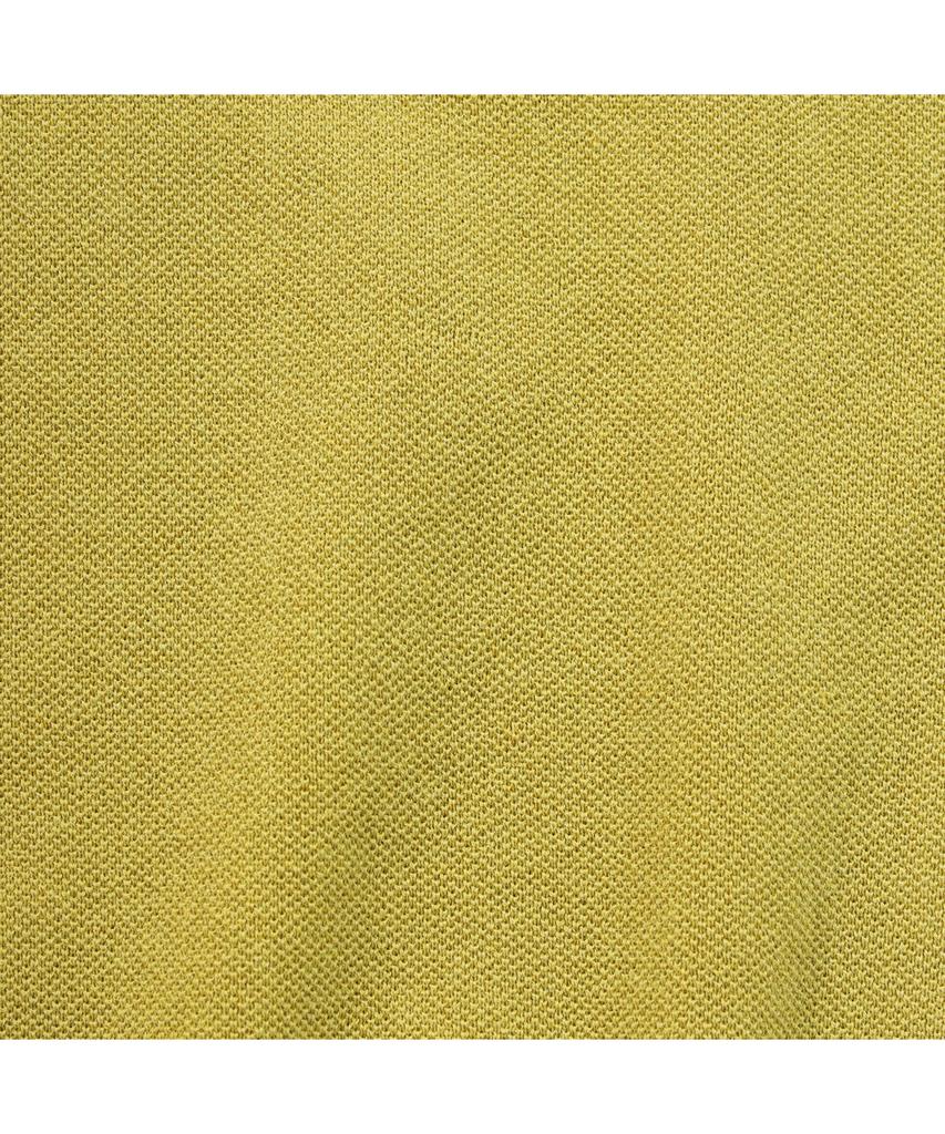 BRENTWOOD [Griffiths] Washable Polo Neck Sweater Brwam26411Yex