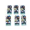 Новый изолированный модуль импульсного источника питания AC-DC 3V 5V 9V 12V 15V 24V P06A