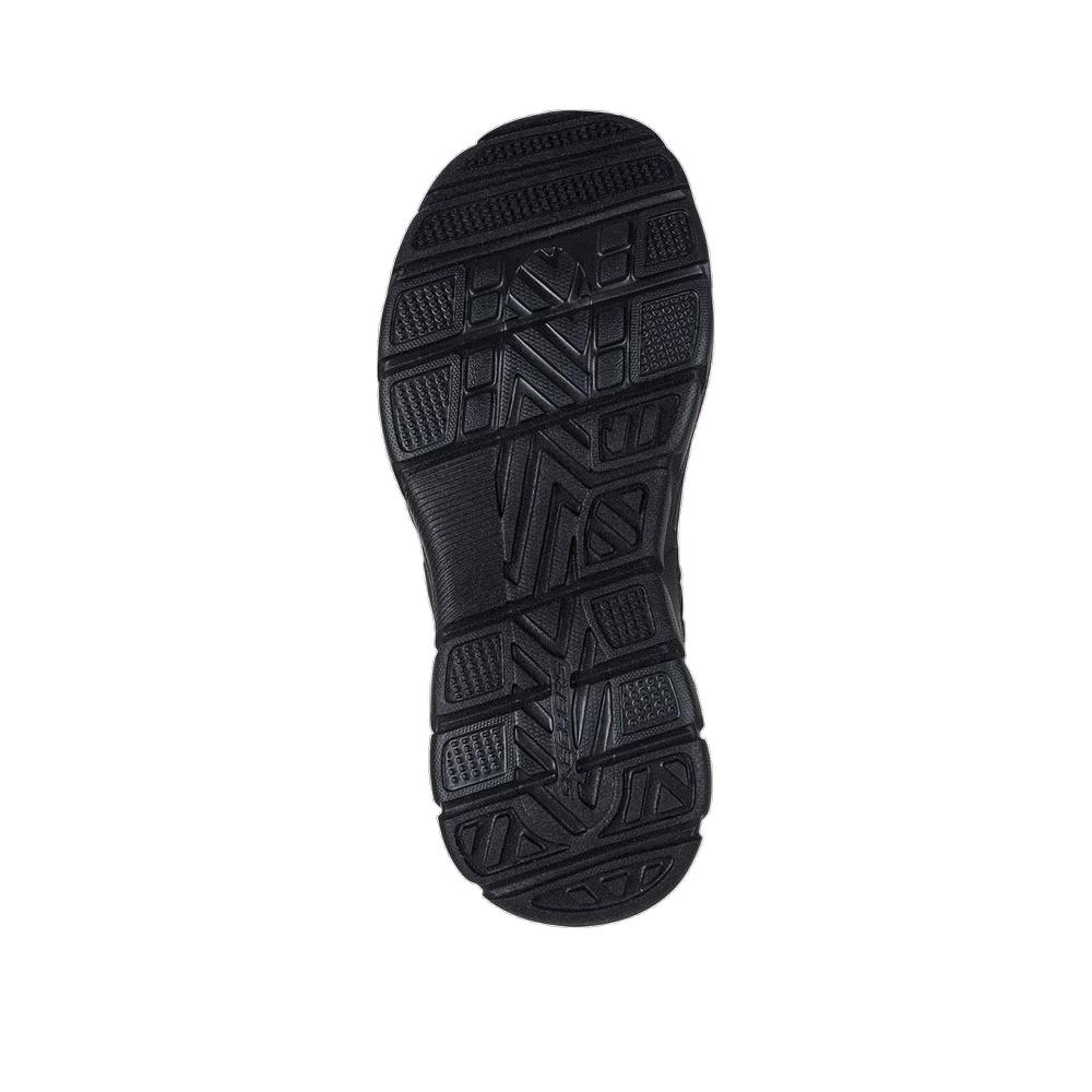 Sandals Skechers Revolted SS