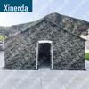 Xinruida Outdoor Tents & Training Supplies