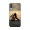 Чехол A50 для Samsung Galaxy A50 Чехол G950F Мягкий Силиконовый Бампер ТПУ Чехол для Samsung A50 Чехол A 50 A505 A505F Чехлы для Телефона Fundas