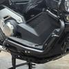 Paratelaio Laterale Moto For Honda XADV750 X ADV 750 X-ADV 2021-2026 Motorcycles Engine Bumper Frame Protection Bars Accessories