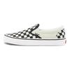 Vans Слипоны 'Шахматка Черно-Белые' Vans VN0A5FCAAUH