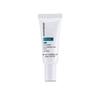 NeoStrata Restore PHA Eye Cream 4% PHA 15g