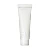 UV White Purify Cleansing Foam 2 130g [Quasi-drug]