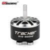 GTSKYTENRC Tracker 3115 900KV бесщеточный двигатель для 9-дюймового, 10-дюймового, 11-дюймового пульта дистанционного управления FPV Racing