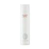 Мукота Комореби Шампунь для ухода за кожей головы Scalp Caring Sc 300 мл