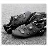 Unisex Cycling Shoes With Clipless Compatibility Road MTB Gravel Bikes Lightweight Supportive Breathable