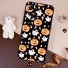 Halloween Pumpkins Case For Samsung Galaxy M36 M55 M35 M15 M56 M16 M54 M14 M34 M31 M11 M13 M53 M12 M32 M52 M06