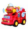 Anpanman Talking Fire Engine