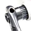 (Kung Pao Chicken)Mountain Bike Bicycle Bottom Bracket Remover Removal  Tool For