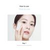 Rejuran Healer Skin Protection Mask (5 Sheets)