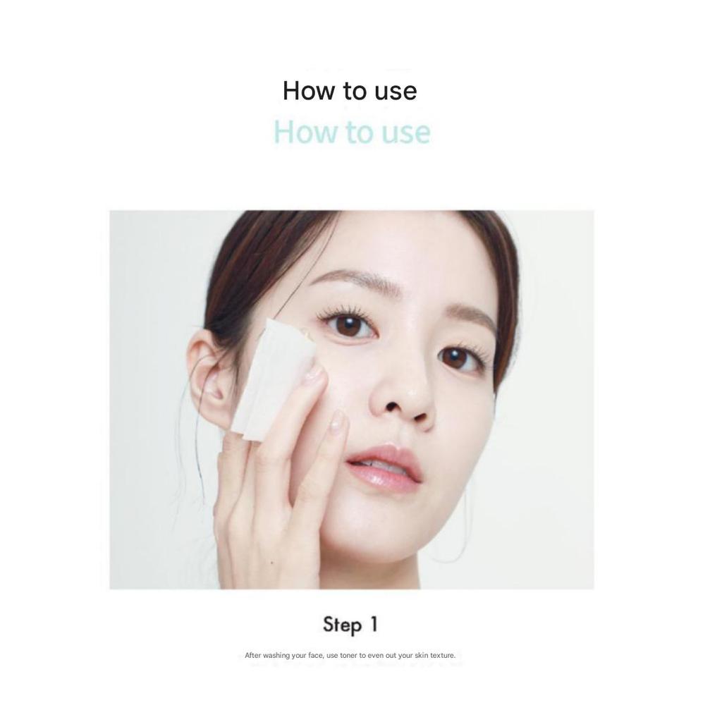 Rejuran Healer Skin Protection Mask (5 Sheets)