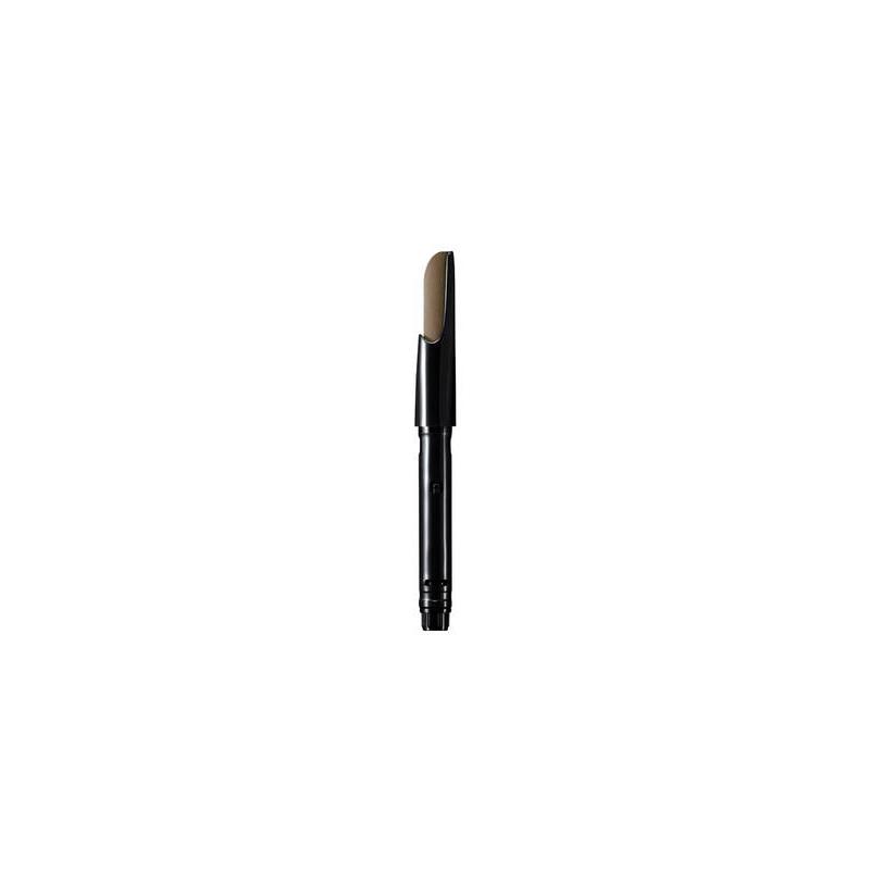 Shu Uemura Автоматический измельчитель Карандаш для бровей Сменный стержень Трехмерный Натуральный #грецкий орех