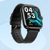 Умные часы Newmine EX80 Спортивный браслет (Китайская версия)