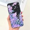 Чехол для Huawei Nova Y90 CTR-LX2 CTR-LX1 Новый Модный Мультяшный Чехол Ударопрочный Чехол для Телефона Для Huawei Nova Y90 NovaY90 Мягкие Fundas