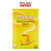 [Maxim] Maxim Mocha Gold Mild Coffee Mix
