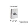Vivienne Westwood Ruby Collection Sphere Pattern Zipper Leather Small Round Bag Women bags Brown 4304005612089D401