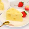 Силиконовая форма Аксессуары для выпечки Форма для шоколадного торта Стильный дизайн Муссовый Фудж Десерт Кондитерский Инструмент для украшения выпечки Форма для выпечки Форма для сыра