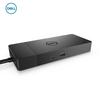 Dell Настольная док-станция WD19DCS с двумя портами USB-C