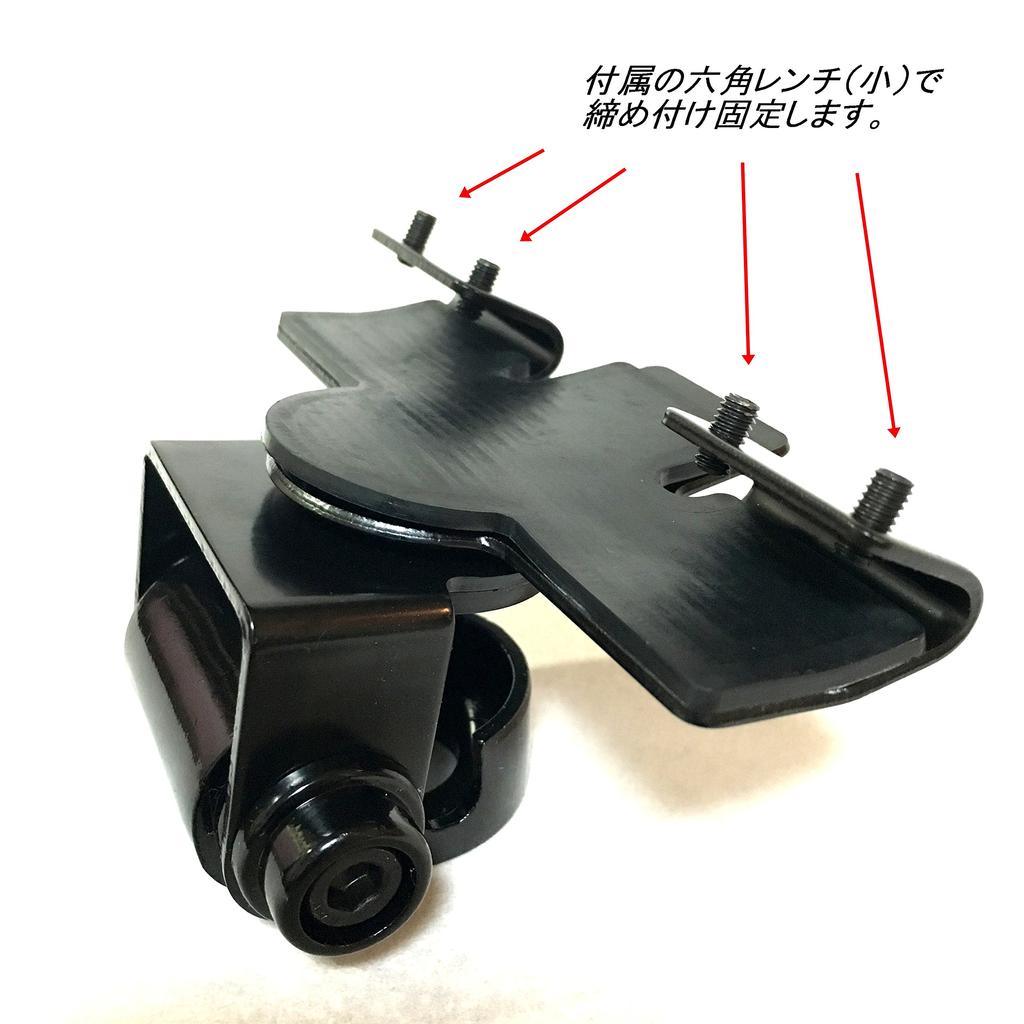 Мягкая мобильная антенна Основание автомобильной антенны Комплект коаксиального кабеля<Fukurokuju> + + (5M МДж-МП) 3-х частей