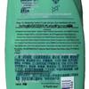 Rejoice Shampoo