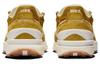 Nike Кроссовки Nike Waffle One Vintage 'Medium Brown' Женские DX2929-700