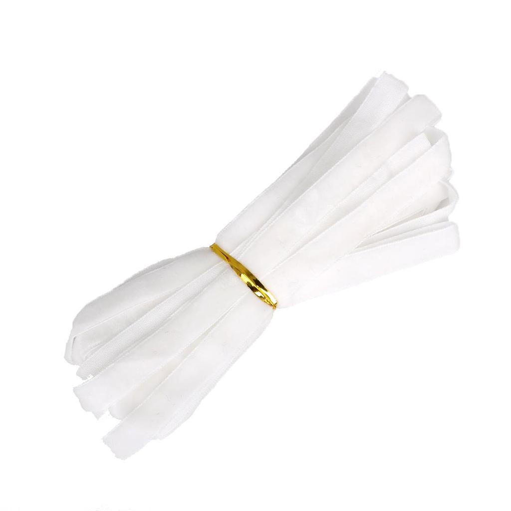 5 ярдов, 10 мм, разные цвета, варианты, бархатная лента, велюровая тесьма, повязка на голову, аксессуары для повязки для волос