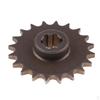 20T Chain Sprocket for Dirt Pocket Bike