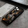 Чехол для телефона C-ClairObscur Expedition 33 Для 17 Pro Max Iphone 16 14 Pro Max 12 15 Plus 13 Pro 11 Xr X Xs 8 7 Plus Se Задняя крышка