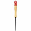KAI Takoyaki Pick Maido Honpo устойчивый к царапинам DS1017