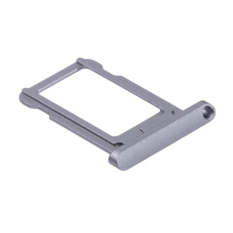 Оригинальный лоток для карты Nano SIM для iPad Pro 12,9 дюйма