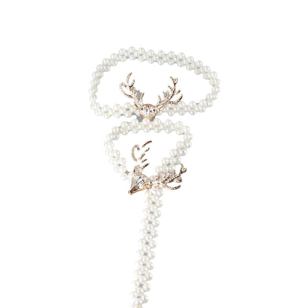 Decor Decorative Butterfly Creative Curtain Holder Curtain Tiebacks Curtain Buckle Curtain Clip