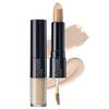 Cover Perfection Ideal Concealer Duo (#01 Clear Beige)