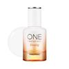 [Holika Holika] One Solution Super Energy Ampoule Firming 30мл