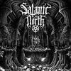 Cd Variete Internationale Ada Uk Satanic North Édition Deluxe