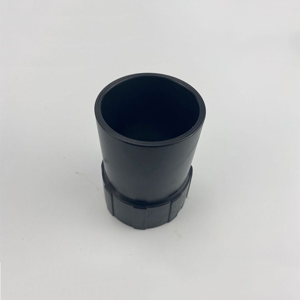 Головка Адаптер вакуумного шланга Адаптер пылесоса Универсальный пылесос Разъем пылевого фильтра
